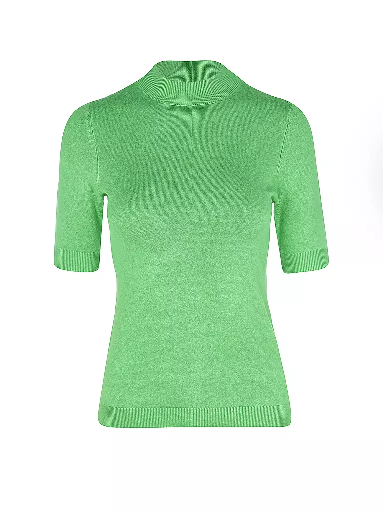 COMMA | Jersey | Verde