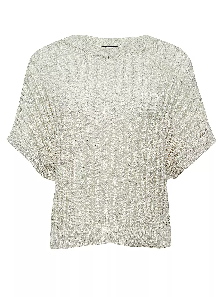 COMMA | Jersey | Beige