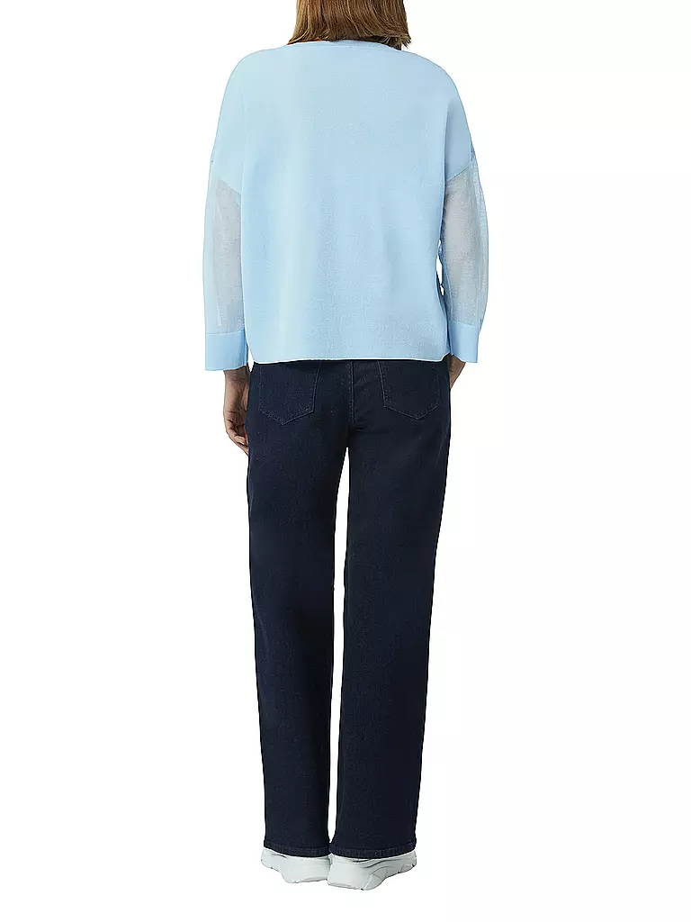 COMMA | Jersey | 