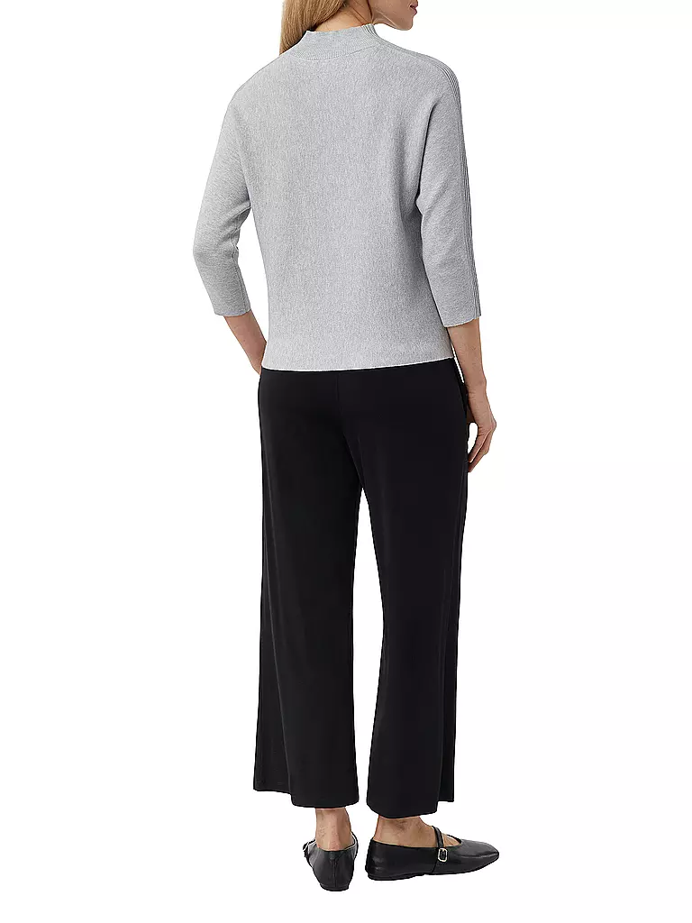 COMMA | Jersey | Gris