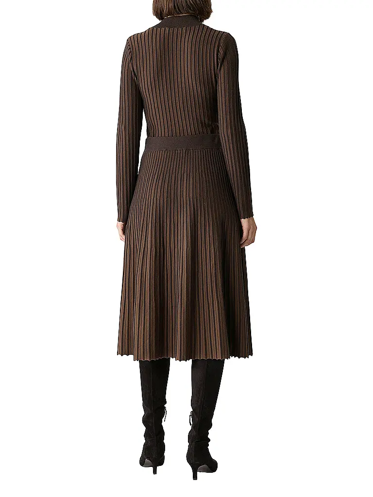 COMMA | Jersey | 