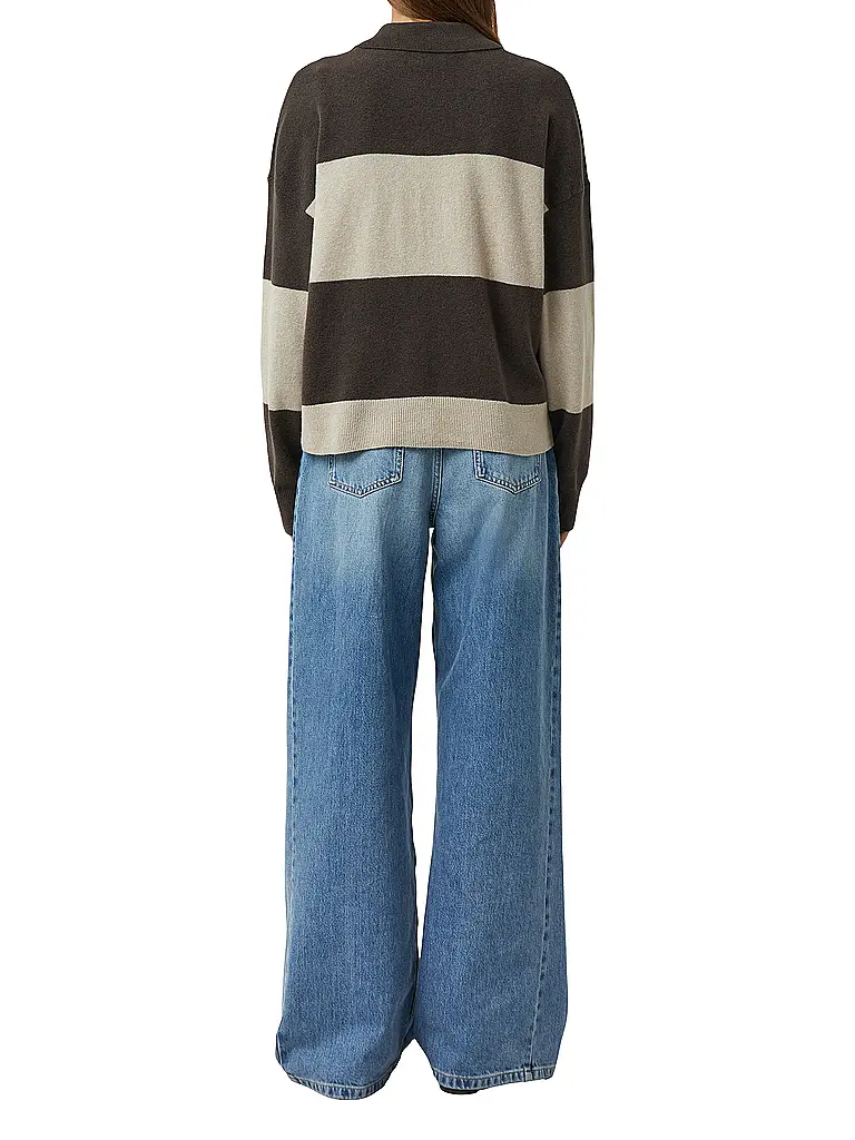 COMMA | Jersey | Beige