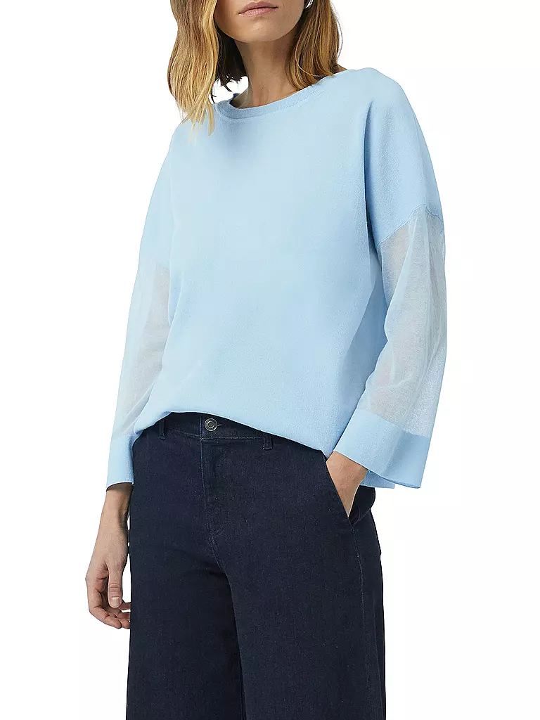 COMMA | Jersey | 
