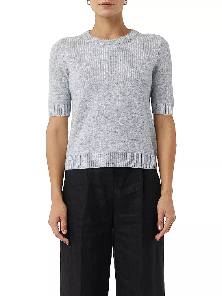 COMMA | Jersey | 