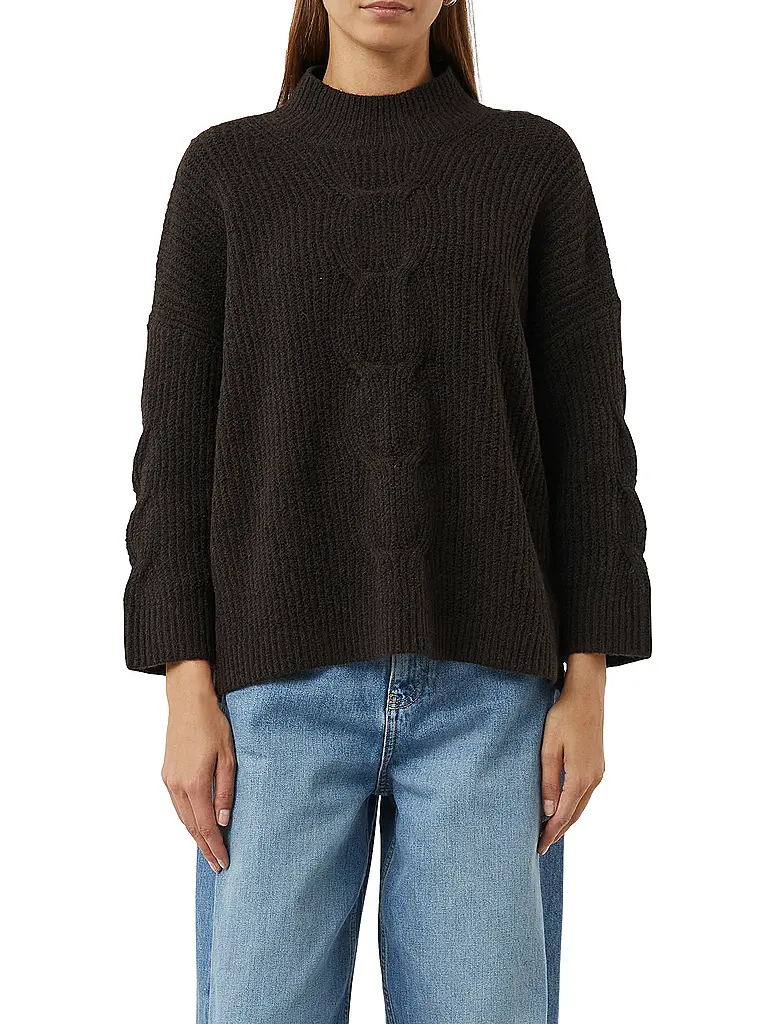 COMMA | Jersey | 