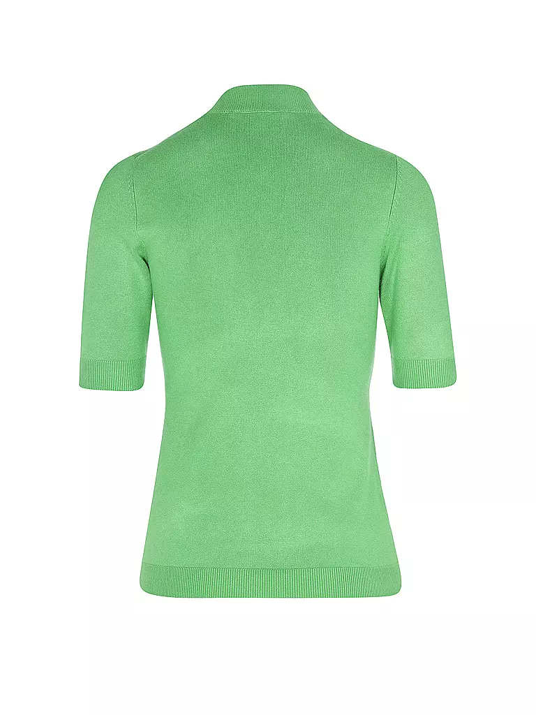 COMMA | Jersey | Verde