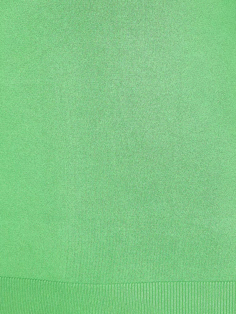 COMMA | Jersey | Verde