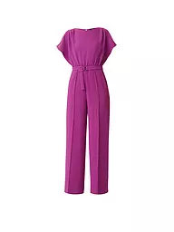COMMA | Jumpsuit | Baya