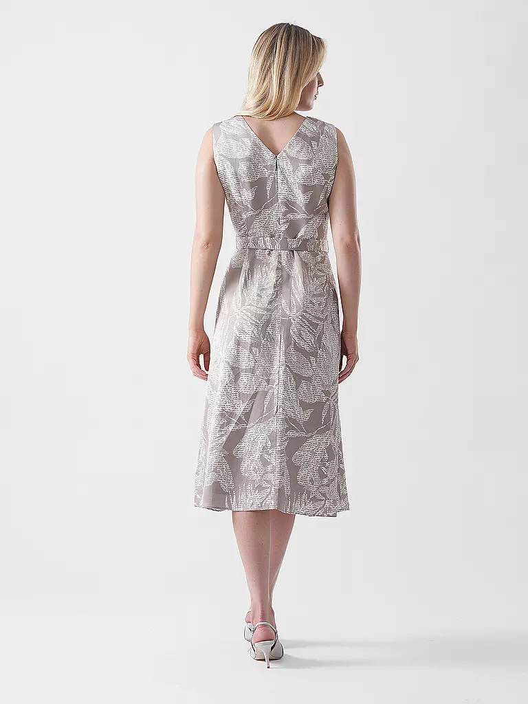COMMA | Midikleid |