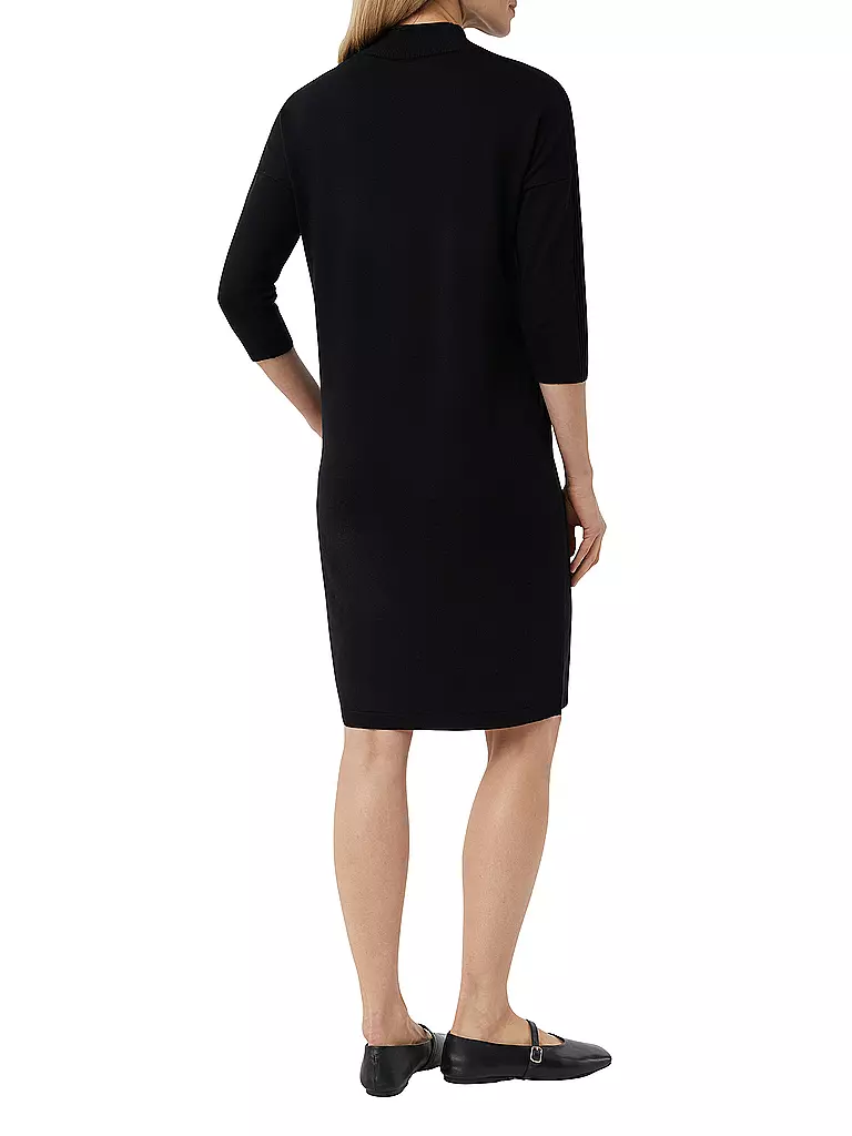 COMMA | Midikleid | 