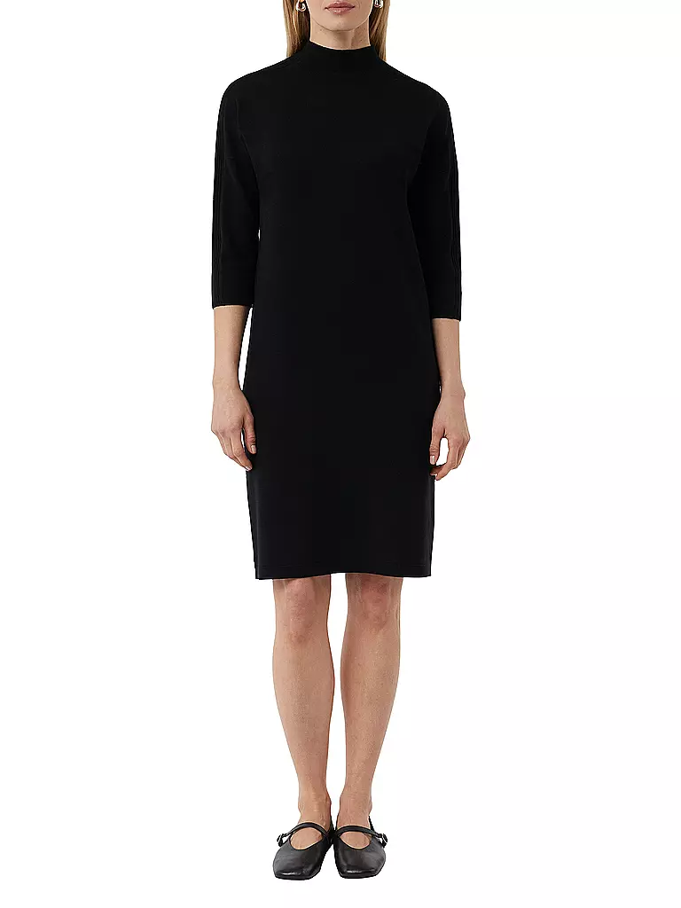 COMMA | Midikleid | 