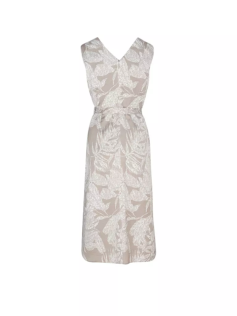 COMMA | Midikleid |