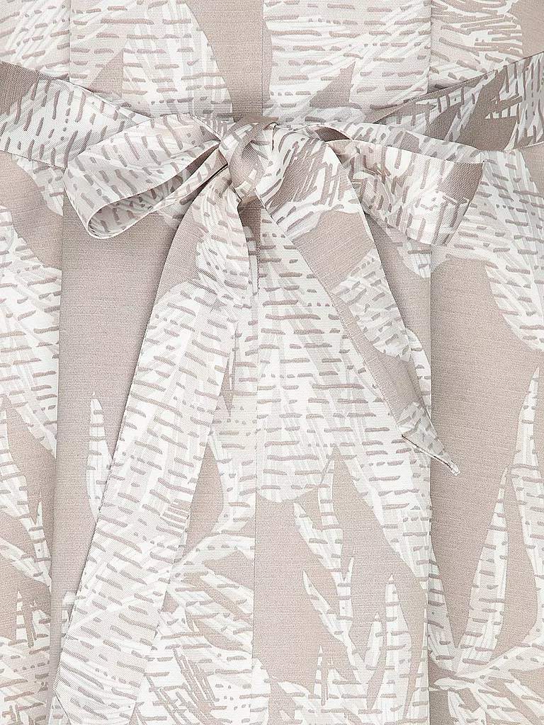 COMMA | Midikleid |