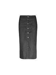 COMMA | Midirock | Negro