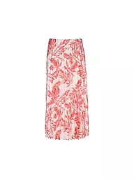 COMMA | Midirock | Coral