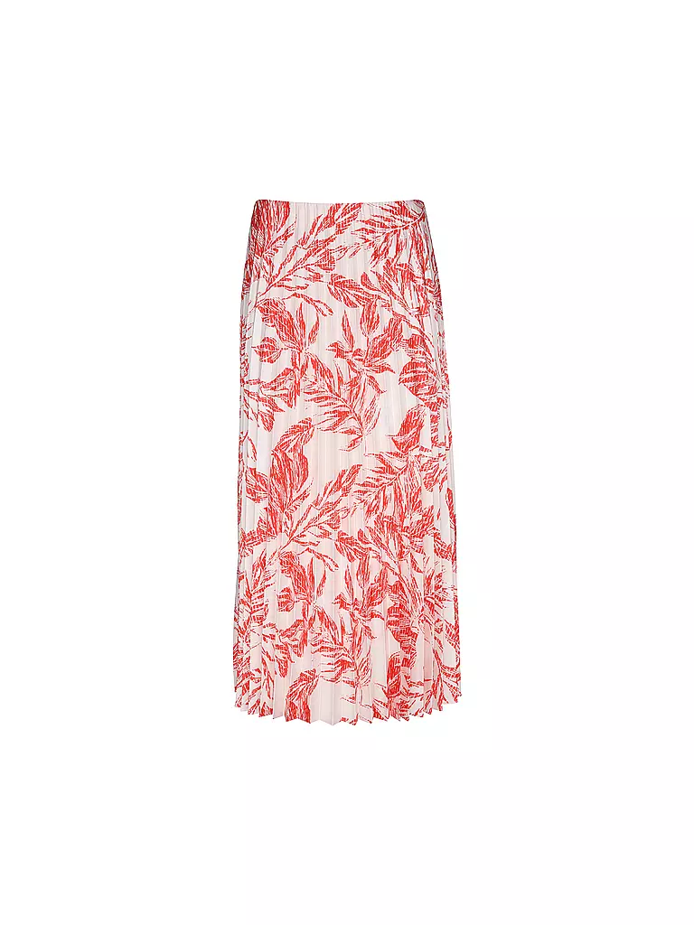 COMMA | Midirock | Coral