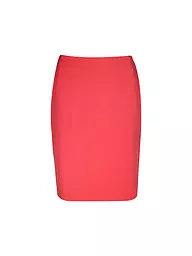 COMMA | Minifalda | Rojo