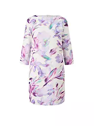 COMMA | Minikleid | Multicolor