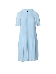 COMMA | Minivestido | Azul