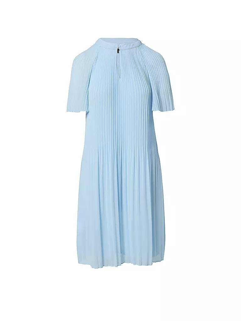 COMMA | Minivestido | Azul