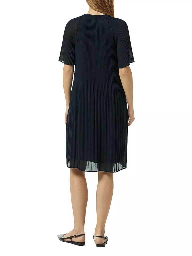 COMMA | Minivestido | 