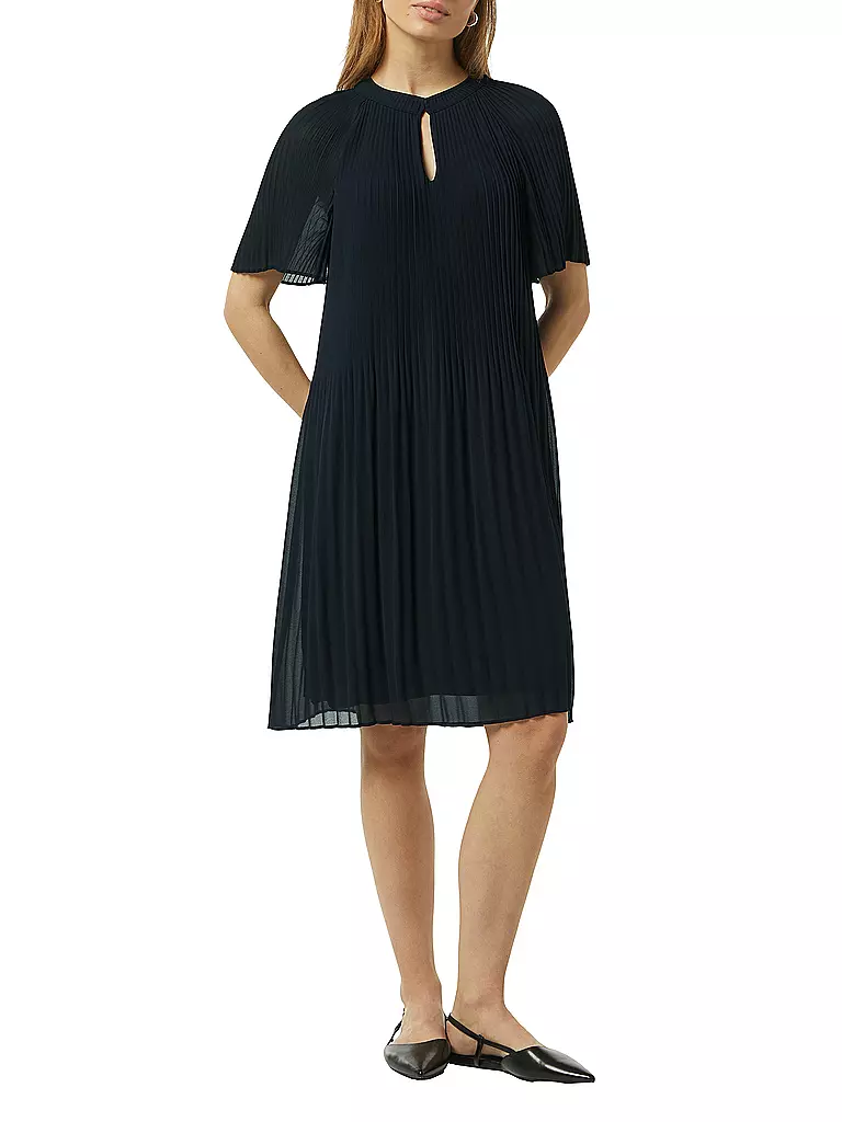 COMMA | Minivestido | 