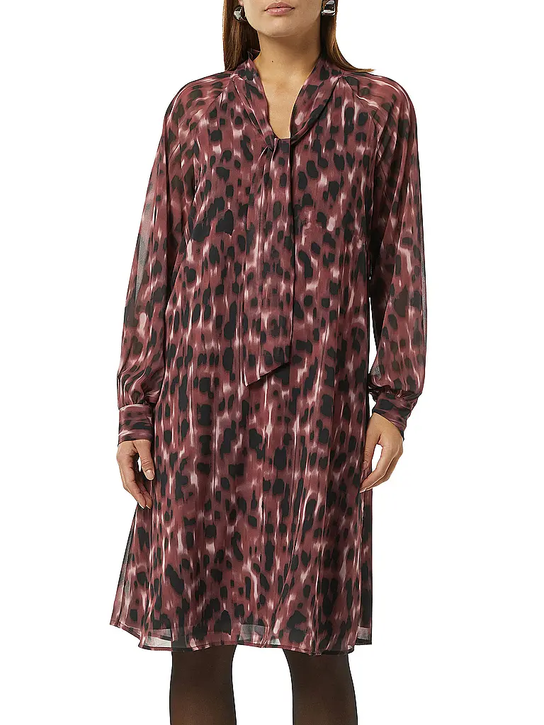 COMMA | Minivestido | 