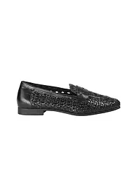 COMMA | Mocasines | Negro