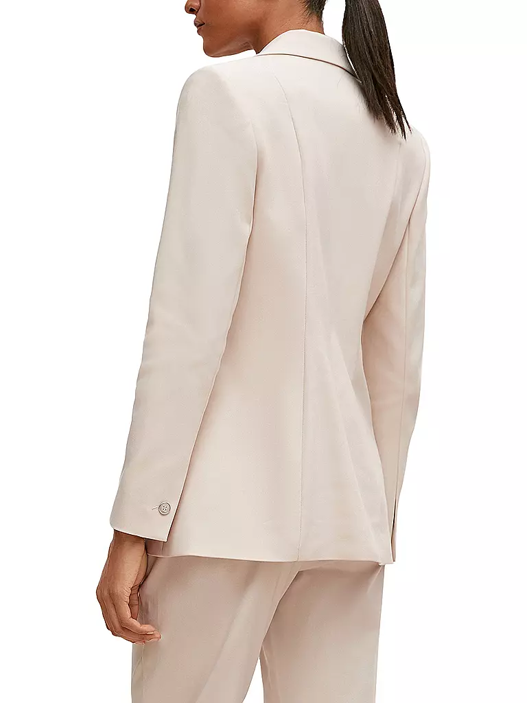 COMMA | Nombre del producto: Blazer | 