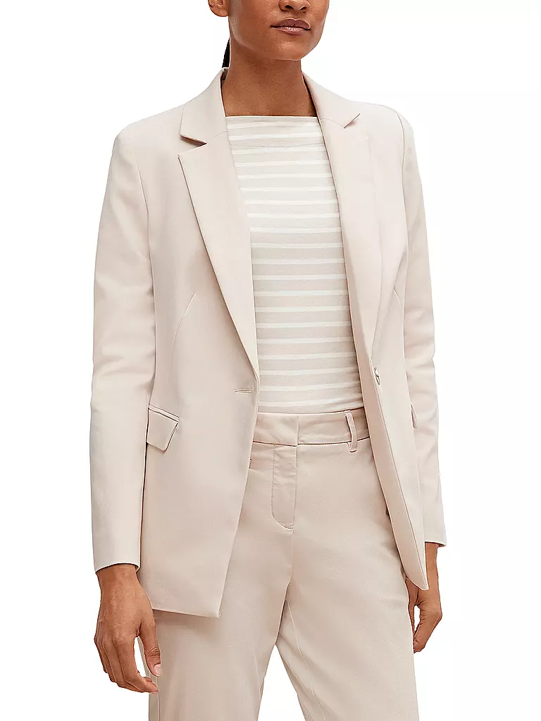 COMMA | Nombre del producto: Blazer | 