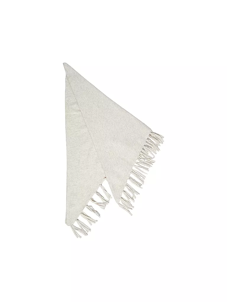 COMMA | Pañuelo | Beige