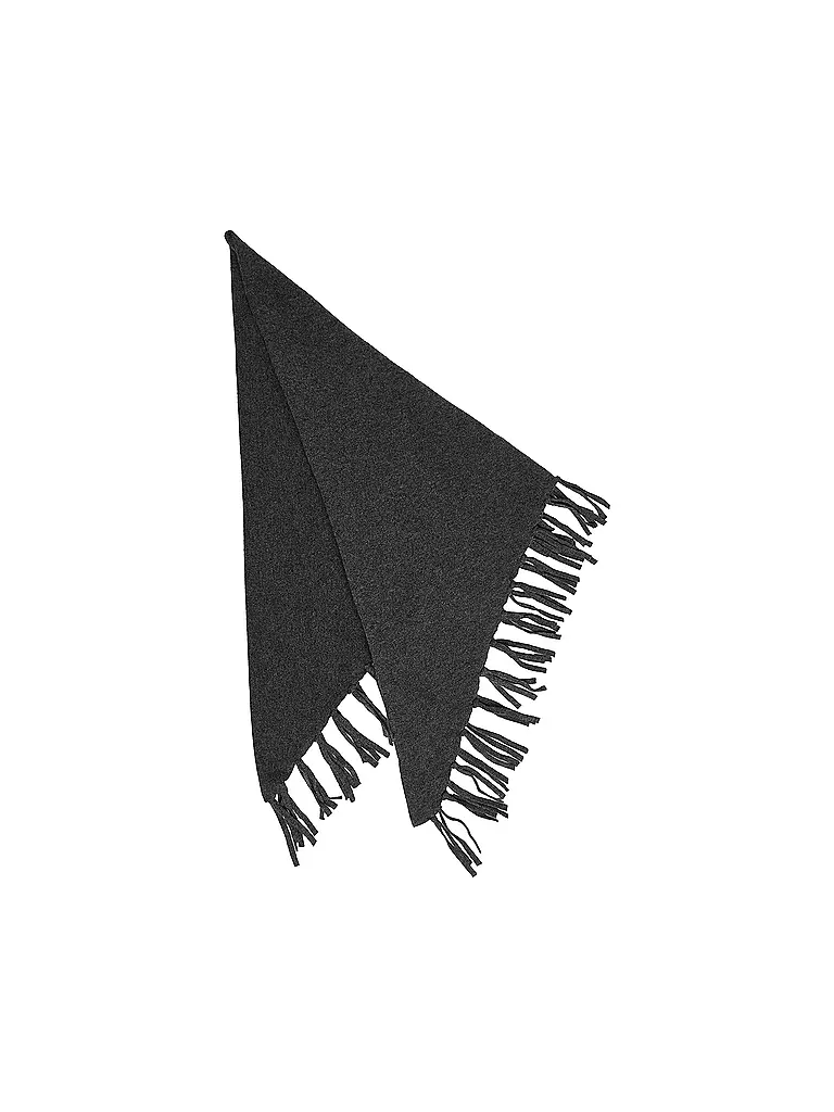 COMMA | Pañuelo | Gris