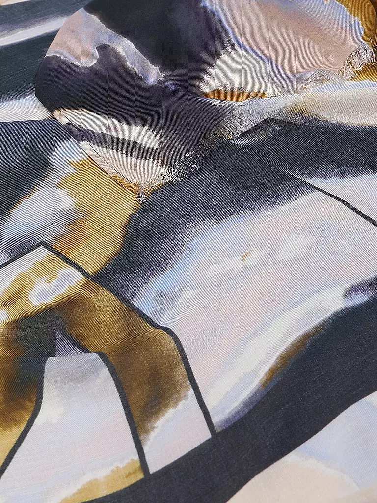 COMMA | Pañuelo | 