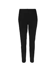 COMMA | Pantalón de vestir | Negro