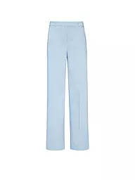 COMMA | Pantalón de vestir | Azul claro
