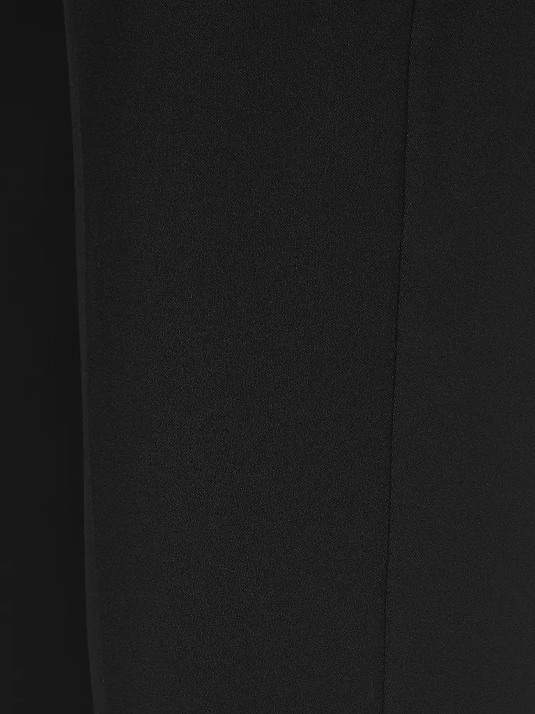 COMMA | Pantalón de vestir | 