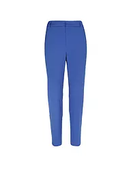 COMMA | Pantalones de vestir | Azul
