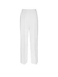COMMA | Pantalones de vestir | Blanco