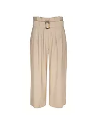 COMMA | Pantalones de vestir | Beige