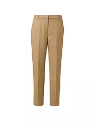 COMMA | Pantalones de vestir | Beige