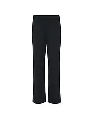 COMMA | Pantalones de vestir | Azul oscuro