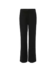 COMMA | Pantalones de vestir | Negro