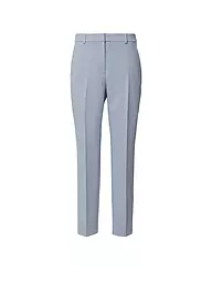 COMMA | Pantalones de vestir | Azul