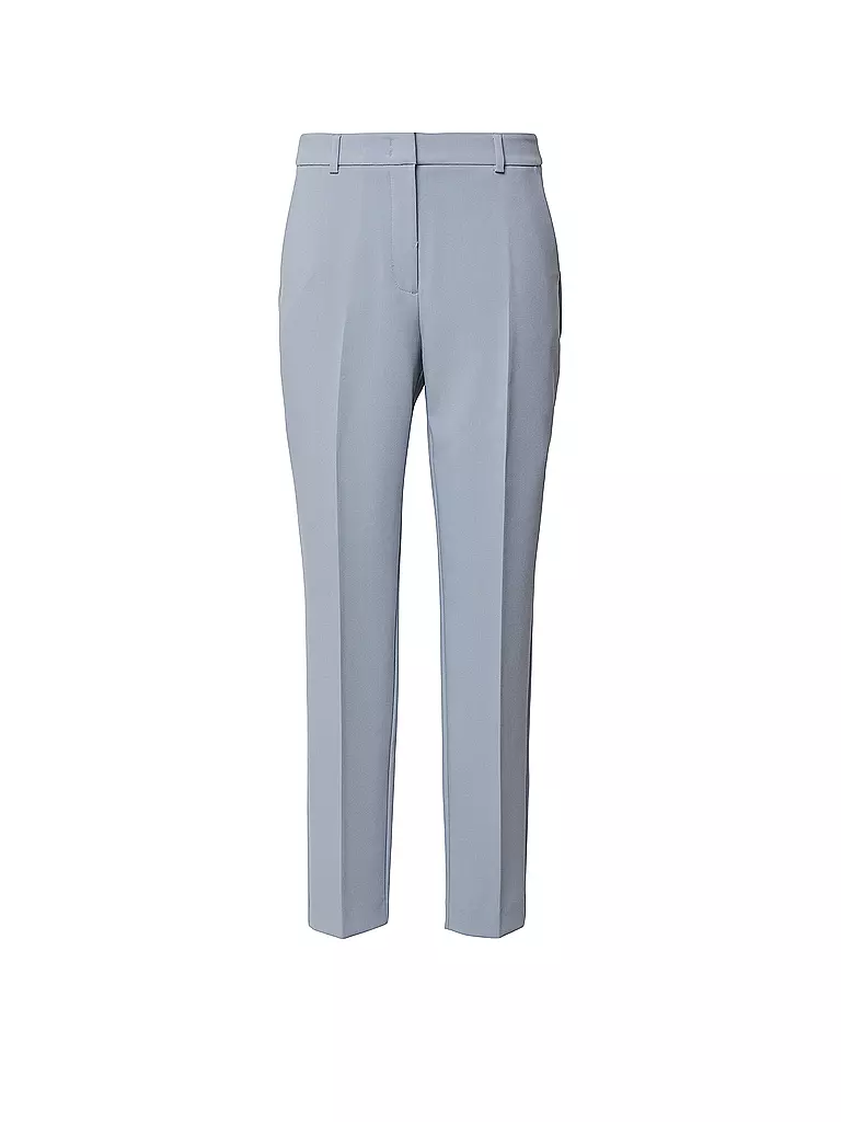 COMMA | Pantalones de vestir | Azul