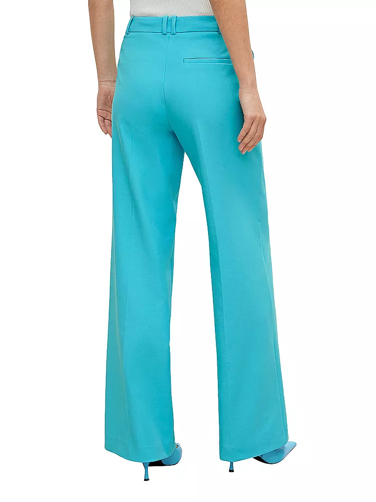COMMA | Pantalones de vestir | 