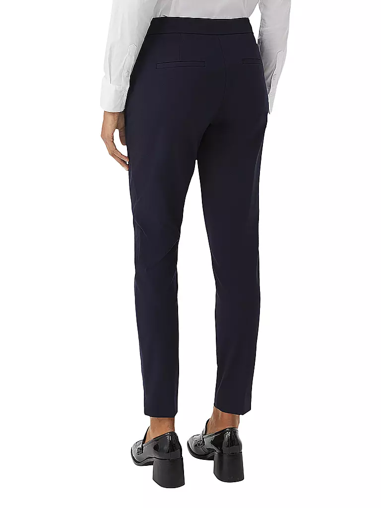 COMMA | Pantalones de vestir | 