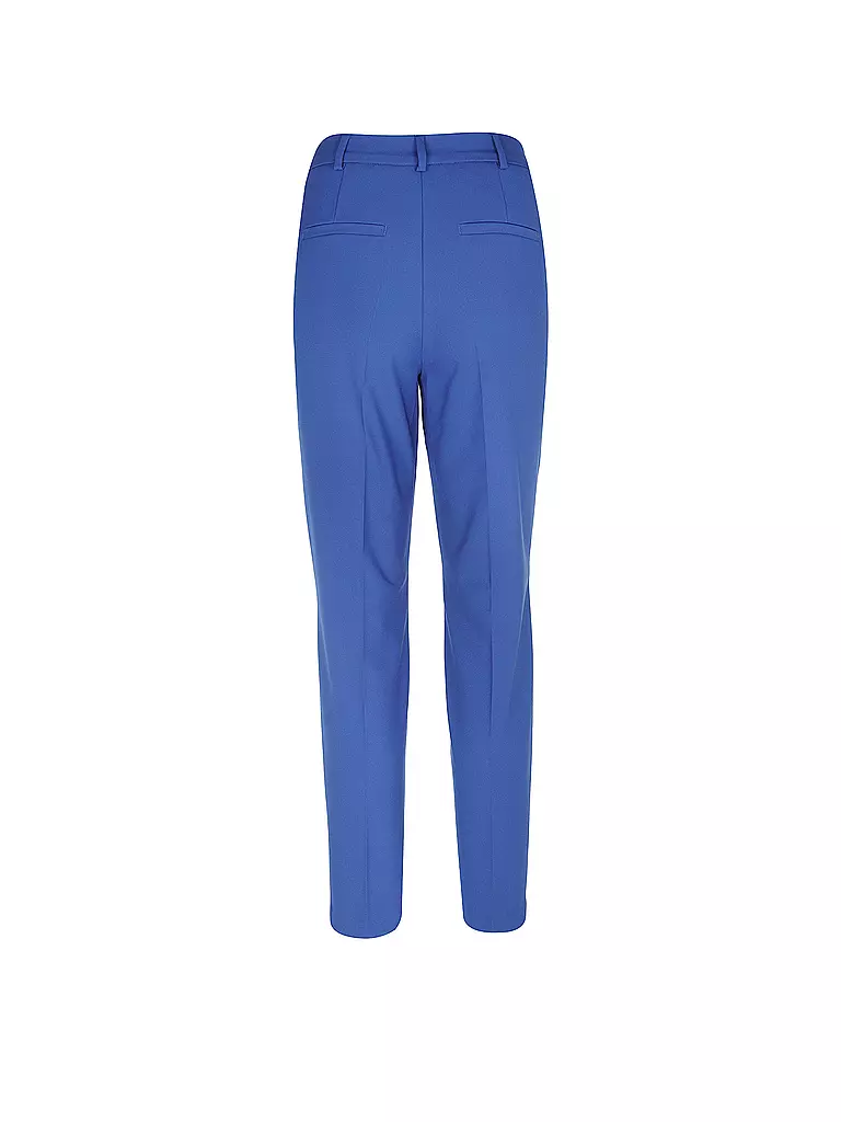 COMMA | Pantalones de vestir |