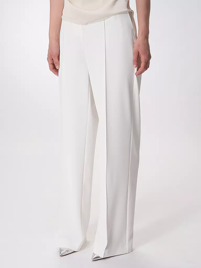 COMMA | Pantalones de vestir | 