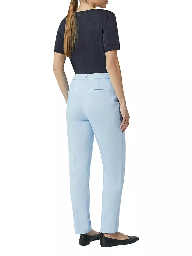 COMMA | Pantalones de vestir | 