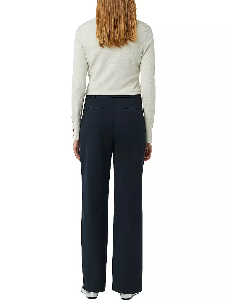 COMMA | Pantalones de vestir | 